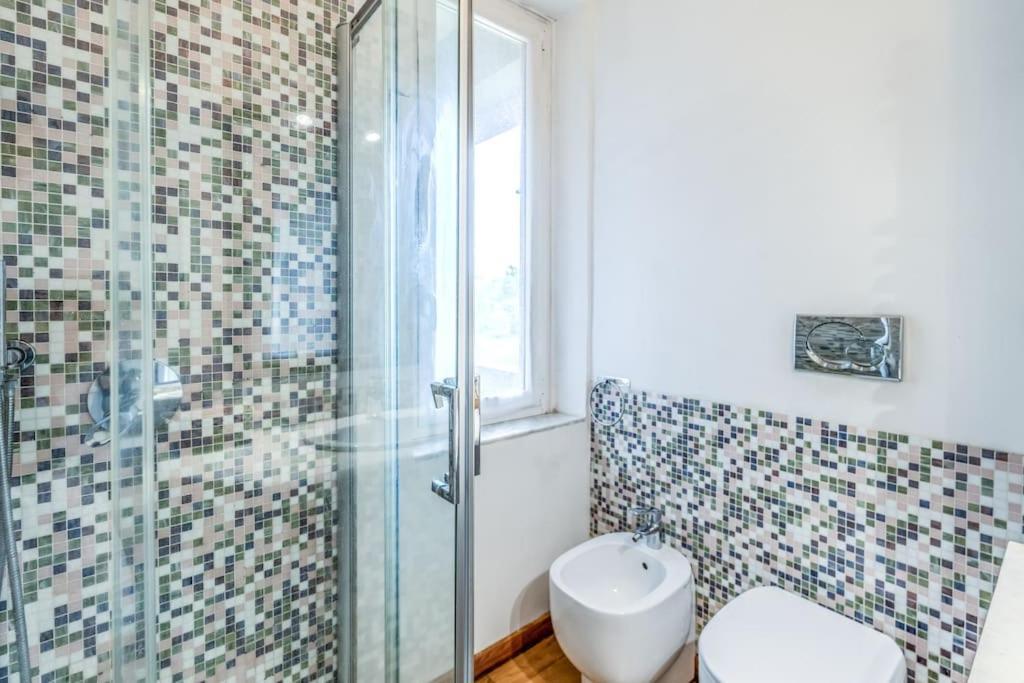 Luxury In Navigli Appartamento *